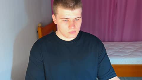 Vlad online show from April 27, 2026, 3:10 pm