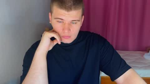 Vlad online show from May 5, 2026, 9:23 pm