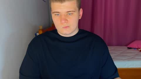 Vlad online show from May 7, 2026, 8:36 pm