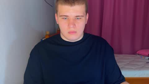 Vlad online show from May 9, 2026, 8:47 pm