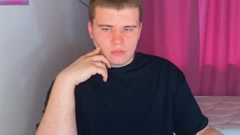 Vlad online show from May 17, 2026, 12:41 am