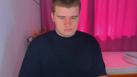 Vlad online show from May 19, 2026, 6:53 am
