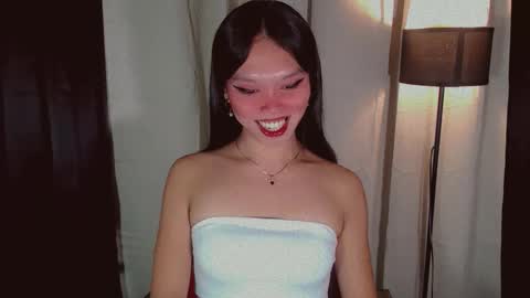 KITTY online show from October 2, 2025, 9:11 pm