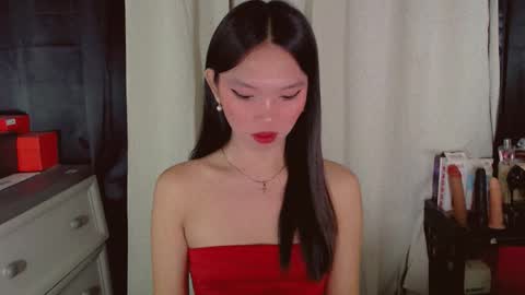 KITTY online show from May 2, 2026, 8:47 pm