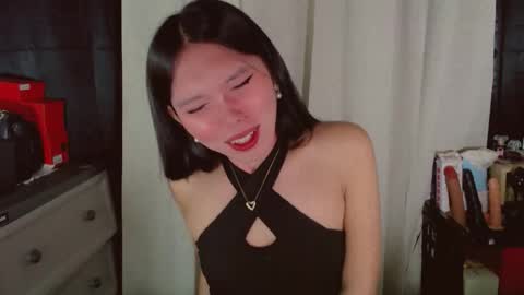 KITTY online show from May 8, 2026, 11:10 pm