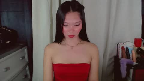 KITTY online show from June 10, 2026, 1:06 am