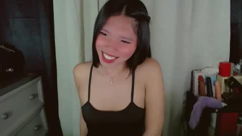 KITTY online show from June 10, 2026, 9:46 pm