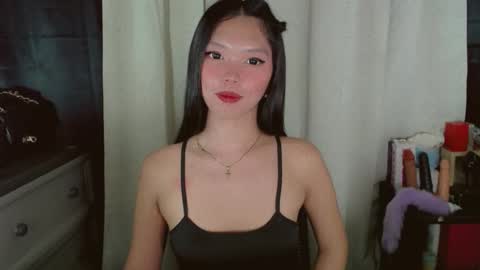 KITTY online show from June 11, 2026, 2:53 am