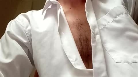 kitti1212 online show from December 23, 2024, 4:28 pm