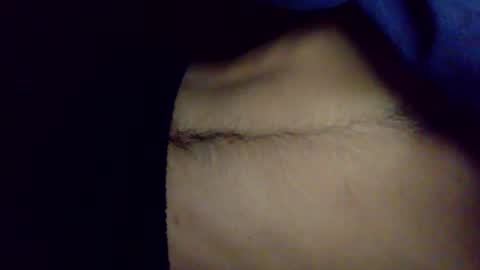 kitti1212 online show from December 23, 2024, 7:30 pm