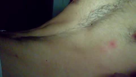 kitti1212 online show from February 11, 2025, 2:24 pm