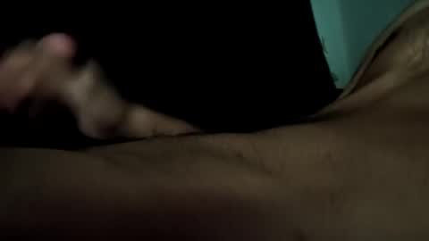 kitti1212 online show from February 13, 2025, 2:52 pm