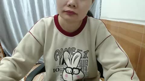 kitti_baby2x online show from November 24, 2025, 1:38 am