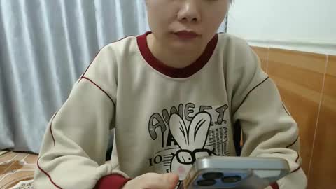 kitti_baby2x online show from December 20, 2025, 2:18 am