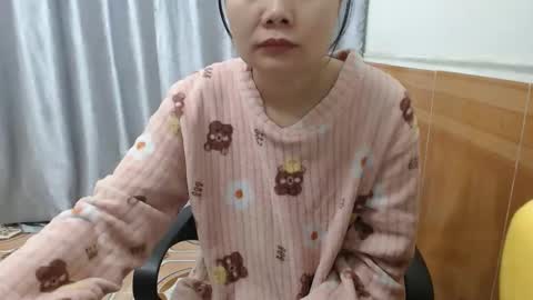 kitti_baby2x online show from January 11, 2026, 1:54 am