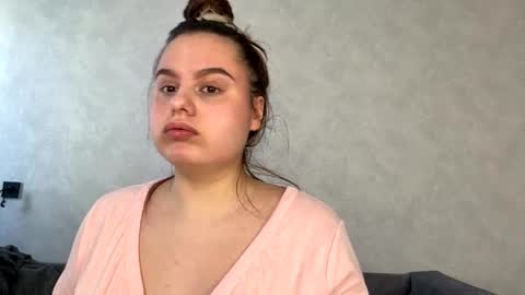 Ellaiza online show from May 3, 2026, 12:22 pm