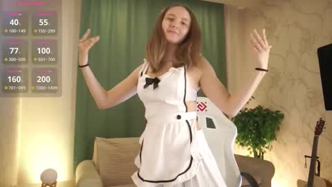 Agatha online show from October 2, 2025, 8:38 pm