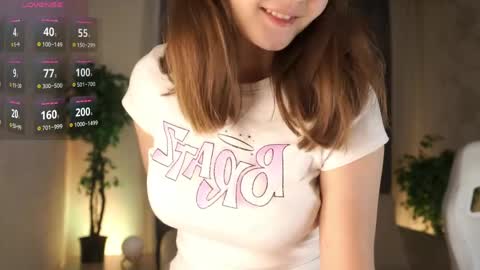 Agatha online show from May 12, 2026, 10:29 pm