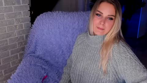 kittiliza online show from January 26, 2025, 9:51 pm