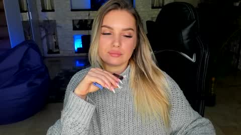 kittiliza online show from February 5, 2025, 11:06 pm