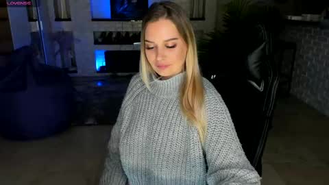kittiliza online show from February 21, 2025, 10:26 pm