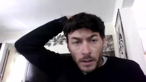 Snapshot of kittki chatting on March 16, 2026, 4:22 pm kittki online show from March 16, 2026, 4:22 pm