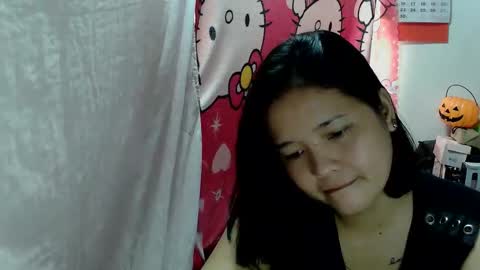 kittlyn online show from September 9, 2025, 1:49 am