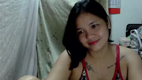 Snapshot of kittlyn chatting on September 20, 2025, 3:35 pm kittlyn online show from September 20, 2025, 3:35 pm