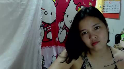 Snapshot of kittlyn chatting on September 26, 2025, 1:31 am kittlyn online show from September 26, 2025, 1:31 am