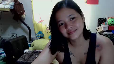 Snapshot of kittlyn chatting on October 1, 2025, 1:55 am kittlyn online show from October 1, 2025, 1:55 am