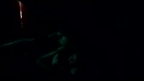 Snapshot of kitty10719 chatting on December 19, 2025, 4:47 pm kitty10719 online show from December 19, 2025, 4:47 pm