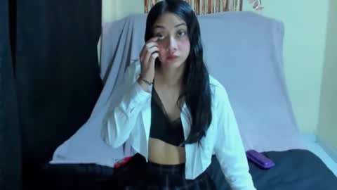 Kitty online show from February 3, 2026, 12:54 pm