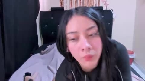 Kitty online show from February 4, 2026, 1:28 pm