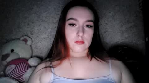 Snapshot of kitty333019 chatting on February 23, 2025, 4:02 pm kitty333019 online show from February 23, 2025, 4:02 pm