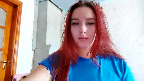 Snapshot of kitty333019 chatting on February 24, 2025, 2:15 pm kitty333019 online show from February 24, 2025, 2:15 pm