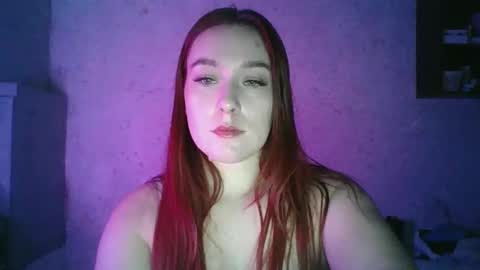 Snapshot of kitty333019 chatting on February 25, 2025, 11:33 pm kitty333019 online show from February 25, 2025, 11:33 pm