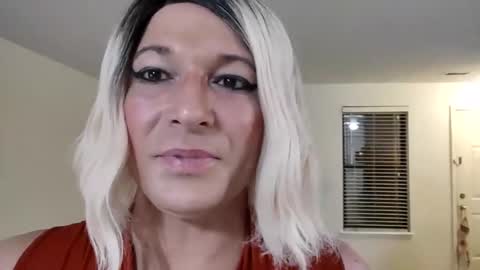 Kitty6655 online show from December 11, 2024, 3:45 am