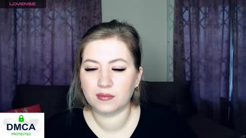 Snapshot of kitty_969 chatting on October 22, 2025, 3:40 am Adele online show from October 22, 2025, 3:40 am