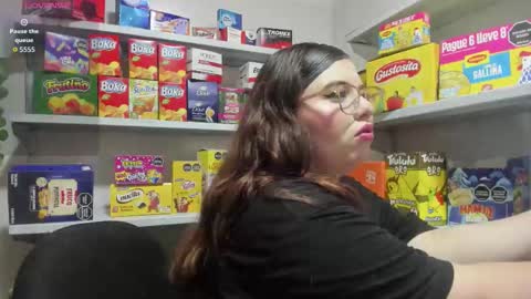 KAROL online show from March 29, 2026, 7:58 pm