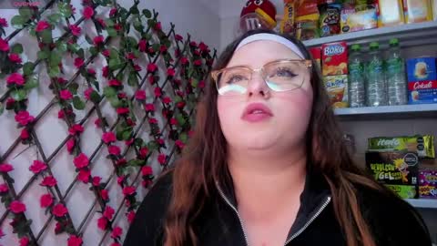 KAROL online show from May 5, 2026, 7:55 pm