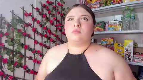 KAROL online show from June 10, 2026, 8:41 pm