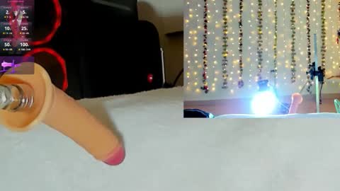 Kitty online show from November 2, 2025, 10:17 am