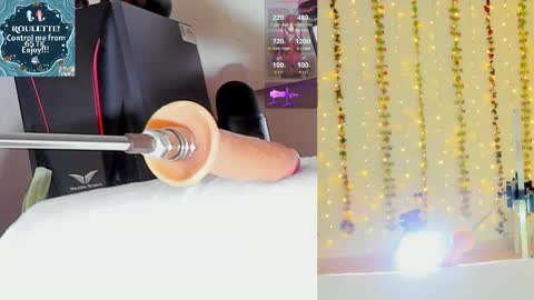 Kitty online show from January 10, 2026, 10:06 am