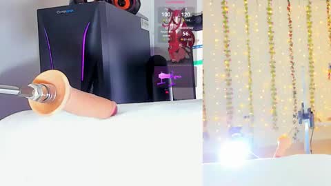 Kitty online show from February 13, 2026, 10:00 am