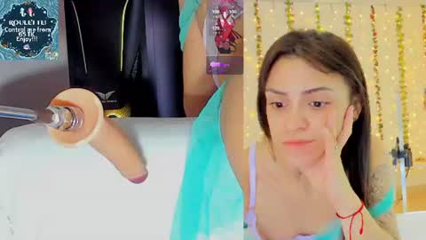 Snapshot of kitty__rosse__ chatting on June 10, 2026, 10:03 am Kitty online show from June 10, 2026, 10:03 am