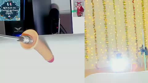 Snapshot of kitty__rosse__ chatting on June 12, 2026, 10:03 am Kitty online show from June 12, 2026, 10:03 am
