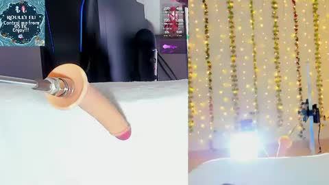 Snapshot of kitty__rosse__ chatting on June 20, 2026, 10:07 am Kitty online show from June 20, 2026, 10:07 am