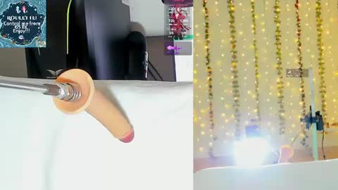 Snapshot of kitty__rosse__ chatting on June 21, 2026, 10:18 am Kitty online show from June 21, 2026, 10:18 am