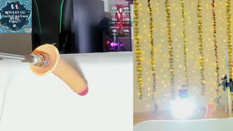 Snapshot of kitty__rosse__ chatting on June 27, 2026, 3:06 pm Kitty online show from June 27, 2026, 3:06 pm