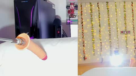 Snapshot of kitty__rosse__ chatting on June 28, 2026, 10:10 am Kitty online show from June 28, 2026, 10:10 am